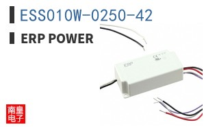 ESS010W-0250-42 ͼƬ